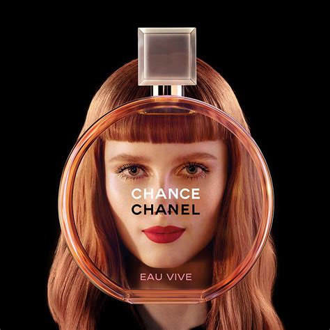 chanel chance advert 2015|chanel fragrance youtube channel.